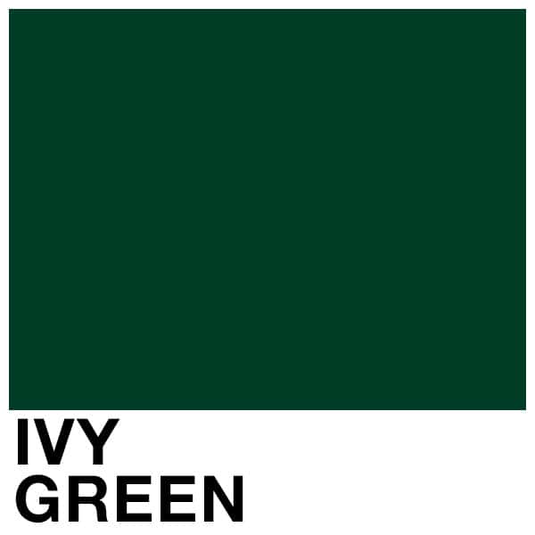 ivy green