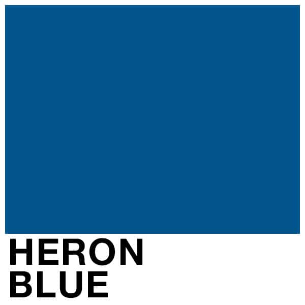 heron blue